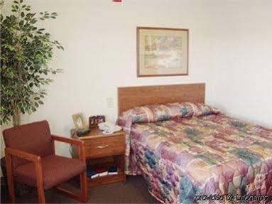 Extended America Select - Hotel 2*